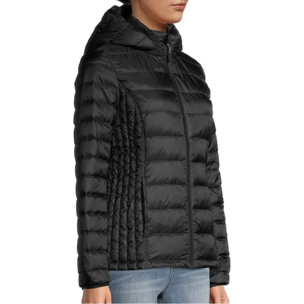 Heatkeep Ultralight Packable Down Full Insulated … - image 3